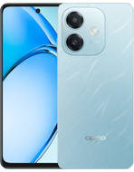 OPPO A3x 4G 128GB