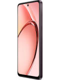 OPPO A3x 4G 128GB