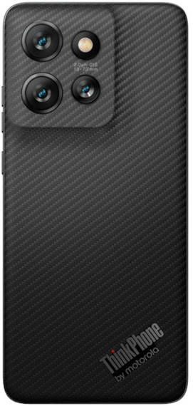 Motorola ThinkPhone 25