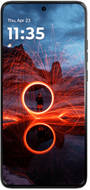 Motorola ThinkPhone 25