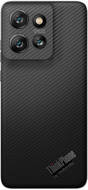 Motorola ThinkPhone 25