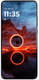 Motorola ThinkPhone 25