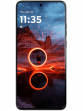 Motorola ThinkPhone 25