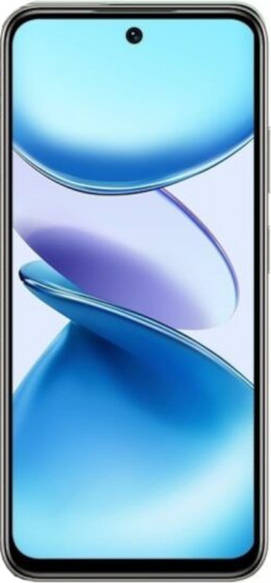 Infinix Smart 9