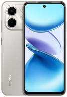 Infinix Smart 9