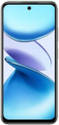 Infinix Smart 9