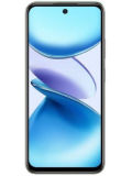Infinix Smart 9 price in India