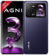 Lava Agni 3 5G 256GB