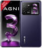 Lava Agni 3 5G 256GB