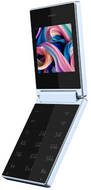 Itel Flip One