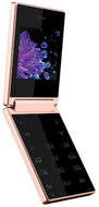 Itel Flip One