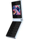 Itel Flip One