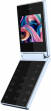 Itel Flip One