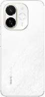 Tecno Spark 30C 128GB