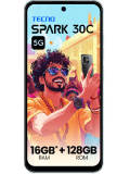 Tecno Spark 30C 128GB
