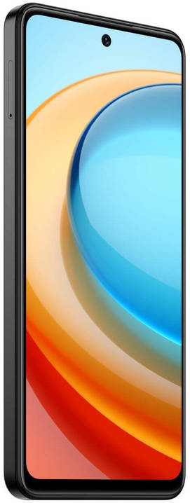 ZTE Blade A75