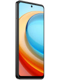 ZTE Blade A75 price in India