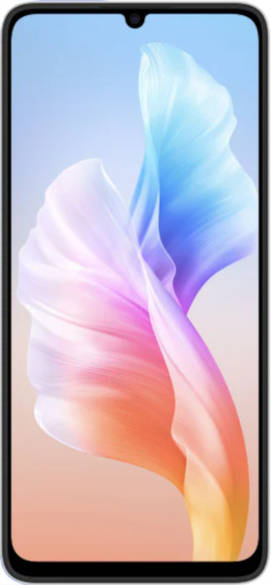 Meizu Note 21