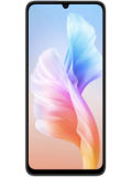 Meizu Note 21 Price