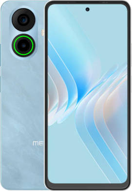 Meizu Note 21 Pro