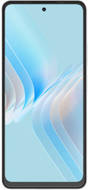 Meizu Note 21 Pro