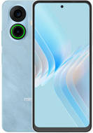 Meizu Note 21 Pro