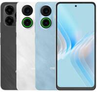 Meizu Note 21 Pro
