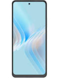 Meizu Note 21 Pro