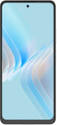 Meizu Note 21 Pro