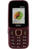 iAir D40 Pro Plus Price