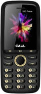 Caul X10 Prime