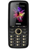 Caul X10 Prime