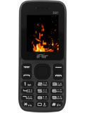iAir D21 Price