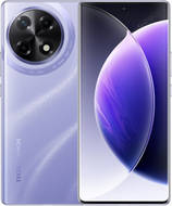 Tecno Camon 30S