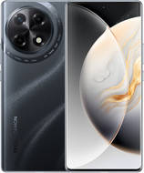 Tecno Camon 30S
