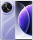 Tecno Camon 30S