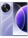 Tecno Camon 30S Price