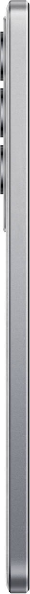OPPO K12 Plus