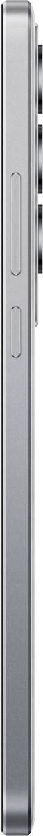 OPPO K12 Plus