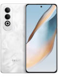 OPPO K12 Plus