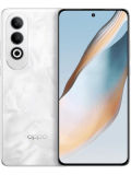 OPPO K12 Plus price in India