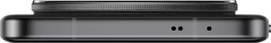vivo X200