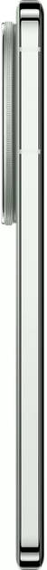 loading..