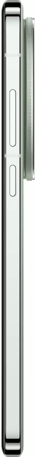 vivo X200