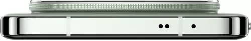 loading..