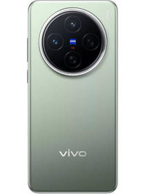Vivo X200