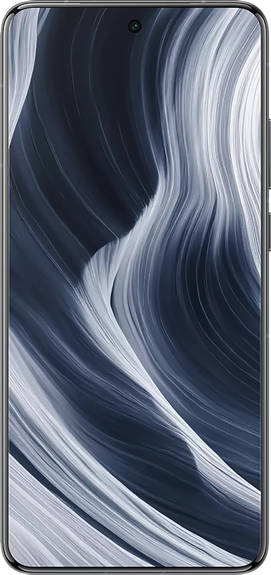 vivo X200 Pro
