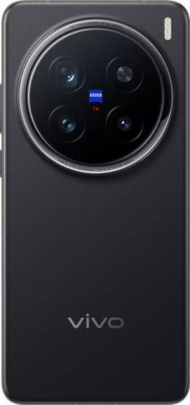 vivo X200 Pro