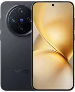 vivo X200 Pro Mini