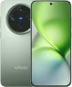 vivo X200 Pro Mini